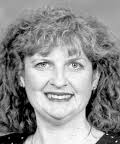 M. Elaine Witmer, 60, of Harrisburg, has passed into eternal life Saturday, Nov. 24, 2012 at her home. She was born August 21, 1952, in Wilkes-Barre, ... - Export_Obit_TimesLeader_27witmer_27witmer.photo.obt_20121126