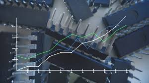 Up 160% in One Month, This AI ETF Can Still 5X