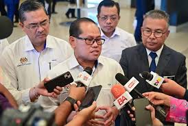 Sinar Harian - News update