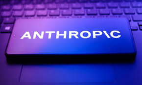 Anthropic Cuts AI Processing Costs 40% With Opus 5.5 Debut