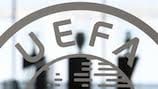 UEFA.com - News update