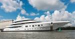 Lurssen