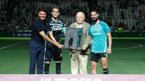 Diario AS - News update