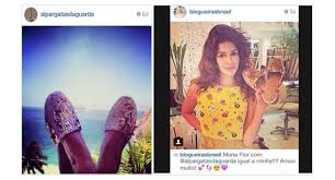 Resultado de imagem para alpargatas lindas