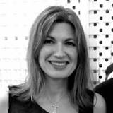 Anna Matveeva Email & Phone Number