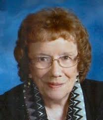 Judith Kain Obituary: View Judith Kain&#39;s Obituary by Fond du Lac Reporter - WIS059984-2_20130905