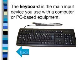 Image result for pictures of computer parts