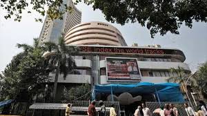 The Hindu - News update