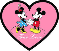 Hasil gambar untuk GAMBAR MINNIE MOUSE