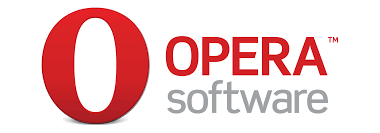 Image result for opera