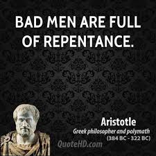 Aristotle Men Quotes | QuoteHD via Relatably.com