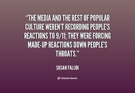 Susan Faludi Quotes. QuotesGram via Relatably.com