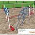 Toledo charter school turns to GoFundMe to build playground