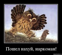 images?q=tbn:ANd9GcS6mSoyBjHO4LCuIyvpaFPvtE64m5NbgFs8IoYcktmyUu9iJVxT