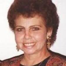 Brenda Carlisle Obituary - Dallas, Texas - Restland Funeral Home and ... - 394096_300x300