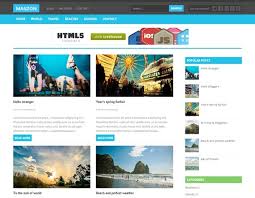 Resultado de imagen de Under Construction Pure Blogging