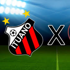 Ferroviária x Ituano na Série A2: onde assistir ao vivo, horário e escalação