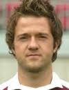 <b>Thomas Drescher</b> - Spielerprofil - transfermarkt.de - s_1956_1205_2013_10_02_1