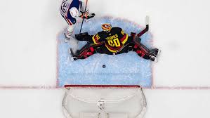Oilers vs. Blues Prediction, Odds, Picks - Jan. 18