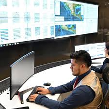 Temblor en México Hoy 17 de Agosto 2026: Magnitud y Ubicación de Sismos este Lunes