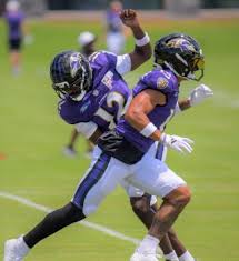 Baltimore Sun - News update