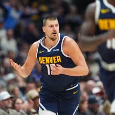 'It's unfortunate': David Adelman drops update on Nikola Jokic's knee injury