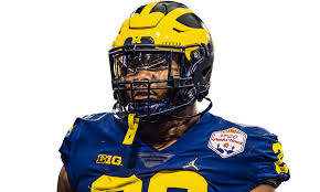 rayshaun benny Picture