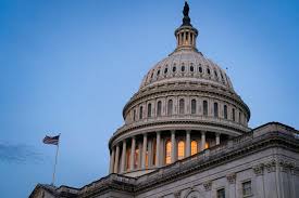 The Wall Street Journal - News update