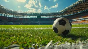 Galatasaray vs Lazio Prediction