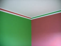 silikonlu dış cephe boyası ile ilgili görsel sonucu