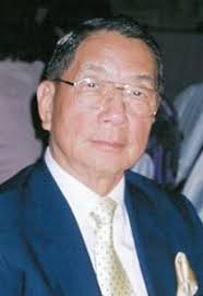 Richard Tei Sang Wong Obituary. Service Information. Funeral Service. Friday, December 27, 2013. 11:00am. Chapel of Forest Lawn Funeral Home - dcb47051-9a84-4f5b-81bd-9cd81f4ce12c