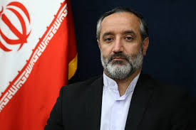 آغاز رسیدگی به پرونده کلاهبرداری «صدرا سپهر سازه» در قزوین