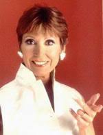 Further details can be found on Anita Harris&#39; Website - www.anitaharrisofficialsite.com - anitaharrisws