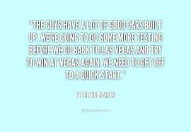 Good Guys Quotes. QuotesGram via Relatably.com