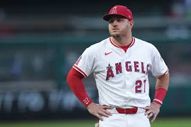 ‘Phillies Extra’ Q&A: Joe Maddon on what it would take for Mike Trout to be traded, Rob Thomson’s firing, and more