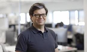 'Bố già AI' Yann LeCun sắp sang Việt Nam