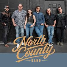 North County Band in Black Rock, Black Rock