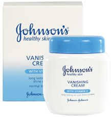 Hasil carian imej untuk vanishing cream