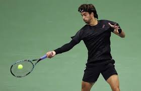 Yahoo Sports - News update