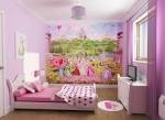 Girls room dcor, girls room, kids home, home : Target