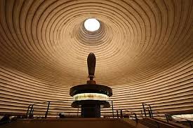 Сентябрь. Маршрут Израиль, Иордания 15 дней.