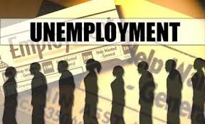 Unemployed Nigerian Graduates To Be Paid N19,800 Monthly Allowance - FG
