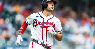 Series Preview: St. Louis Cardinals on the Road Against the Atlanta Braves