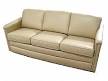 RV Sofas and Marine Sofas, including sleepers, easy beds, magic