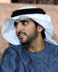 Sheikh Hamdan bin Mohammed bin Rashid al Maktoum - fazzaa Photo. Sheikh Hamdan bin Mohammed bin Rashid al Maktoum. Fan of it? 1 Fan - Sheikh-Hamdan-bin-Mohammed-bin-Rashid-al-Maktoum-fazzaa-13086404-500-616