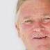 TOP DRAW: Coast sides fare well overall on the Tweed