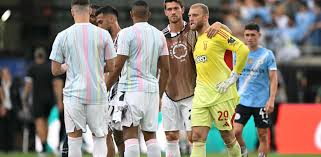 La Gazzetta dello Sport - News update