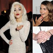 Image result for extremely hot wear celebrities