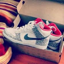 ~~~~.....shoes girl's best friend.....~~~~