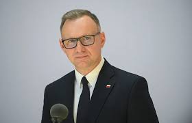 Polska Agencja Prasowa SA - News update